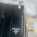 Prada 2022 new Fashion Tracksuits for Women #99924804