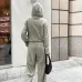 Prada 2024 new Fashion Tracksuits for Women #B36952