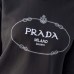 Prada Fashion Tracksuits for Women #9999925319