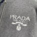 Prada Fashion Tracksuits for Women #9999928523