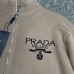 Prada Fashion Tracksuits for Women #9999928525