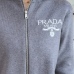 Prada Fashion Tracksuits for Women #9999928965