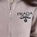 Prada Fashion Tracksuits for Women #9999928975