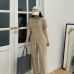 Prada Fashion Tracksuits for Women #B33631