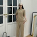 Prada Fashion Tracksuits for Women #B33631