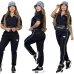 Prada Fashion Tracksuits for Women #B53209