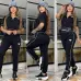 Prada Fashion Tracksuits for Women #B53209