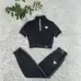 Prada Fashion Tracksuits for Women #B53209