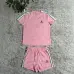 Sale Good Quality Chanel Designer Sportswear Iconic CC Motif #B47045