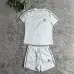 Sale Good Quality Chanel Designer Sportswear Iconic CC Motif #B47045