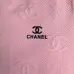Sale Good Quality Chanel Designer Sportswear Iconic CC Motif #B47045