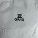 Sale Good Quality Chanel Designer Sportswear Iconic CC Motif #B47045