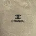 Sale Good Quality Chanel Designer Sportswear Iconic CC Motif #B47045