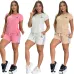 Sale Good Quality Chanel Designer Sportswear Iconic CC Motif #B47045