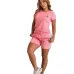 Sale Good Quality Chanel Designer Sportswear Iconic CC Motif #B47045