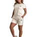 Sale Good Quality Chanel Designer Sportswear Iconic CC Motif #B47045