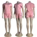 Sale Good Quality Chanel Designer Sportswear Iconic CC Motif #B47045