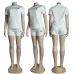 Sale Good Quality Chanel Designer Sportswear Iconic CC Motif #B47045