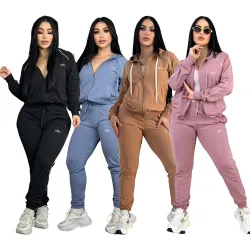 Special Offer Alo Yoga Women's Loungewear Sets Signature Logo Design in Black White with Comfortable Fit for Active Fashionistas #B58985 Special Offer Alo Yoga Women's Loungewear Sets Signature Logo Design in Black White with Comfortable Fit for Active Fashionistas #B58985