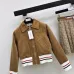 Thom Browne Fashion Tracksuits for Women #B56970