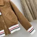 Thom Browne Fashion Tracksuits for Women #B56970