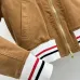Thom Browne Fashion Tracksuits for Women #B56970