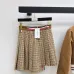 Thom Browne Fashion Tracksuits for Women #B56970