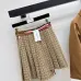 Thom Browne Fashion Tracksuits for Women #B56970