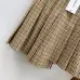 Thom Browne Fashion Tracksuits for Women #B56970