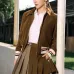 Thom Browne Fashion Tracksuits for Women #B56970