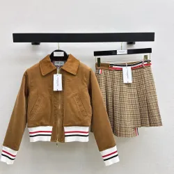 Thom Browne Fashion Tracksuits for Women #B56970