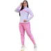 Top Cheap Louis Vuitton Fashion Tracksuits for Women #99921396