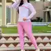 Top Cheap Louis Vuitton Fashion Tracksuits for Women #99921396