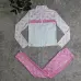 Top Cheap Louis Vuitton Fashion Tracksuits for Women #99921396