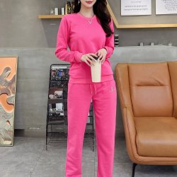 Valentino Fashion Tracksuits for Women #9999925311