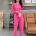 Valentino Fashion Tracksuits for Women #9999925311