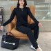 Valentino Fashion Tracksuits for Women #9999925312