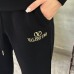 Valentino Fashion Tracksuits for Women #9999925312