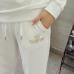 Valentino Fashion Tracksuits for Women #9999925313