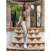 Versace 2021 new Fashion Tracksuits for Women 3 Colors #99915169