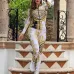 Versace 2021 new Fashion Tracksuits for Women 3 Colors #99915169