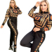Versace 2021 new Fashion Tracksuits for Women #999919681 #999920195 #99916662