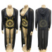 Versace 2022 new Fashion Tracksuits for Women #99919221