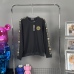 Versace 2022 new Fashion Tracksuits for Women #99923825