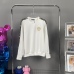 Versace 2022 new Fashion Tracksuits for Women #99923826