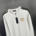 Versace 2022 new Fashion Tracksuits for Women #99923826