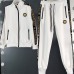 Versace 2022 new Fashion Tracksuits for Women #99923834