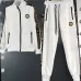 Versace 2022 new Fashion Tracksuits for Women #99923834