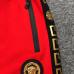 Versace 2022 new Fashion Tracksuits for Women #99923835