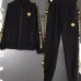 Versace 2022 new Fashion Tracksuits for Women #99923836